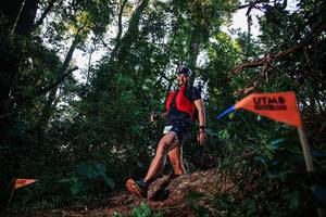 BIB: 
                            <button type="button" onclick="openModal(22615017)" class="btn btn-primary btn-sm float-right btn-popup" data-toggle="modal" data-target=".modal-high-quality">
                        <i class="fas fa-shopping-cart"></i> Add to Cart
                    </button>
                                            <button type="button" onclick="isThisMe(22615017, true)" class="btn btn-success btn-sm float-right btn-popup btn-isme hidden" data-toggle="tooltip" data-placement="bottom" title="นี่คือรูปของคุณใช่ไหม คลิกที่นี่เพื่อเอาเข้าอัลบั้ม">
                        <i class="fas fa-plus"></i> Add to album
                    </button>
                    <button type="button" onclick="isThisMe(22615017, false)" class="btn btn-warning btn-sm float-right btn-popup btn-isnotme hidden">
                        <i class="fas fa-ban"></i> Remove from album
                    </button>